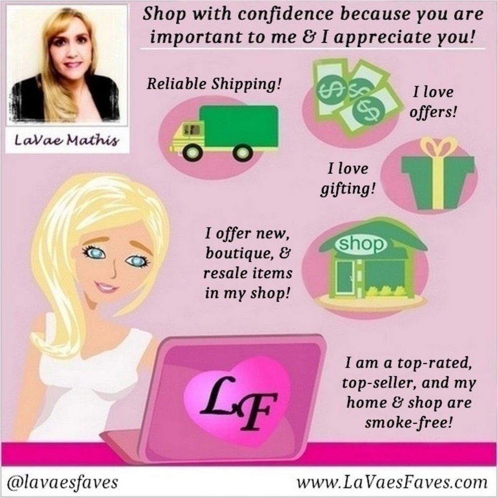 Natasha Amore Light Gray Small Fluffy Heart Shaped Rug Mat - Picture 4 of 5